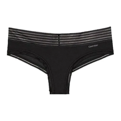 calvin K60K609881 Klein Women's Underpants