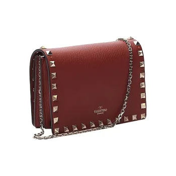 Valentino Makeup Bags