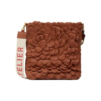 Valentino Shoulder Bags