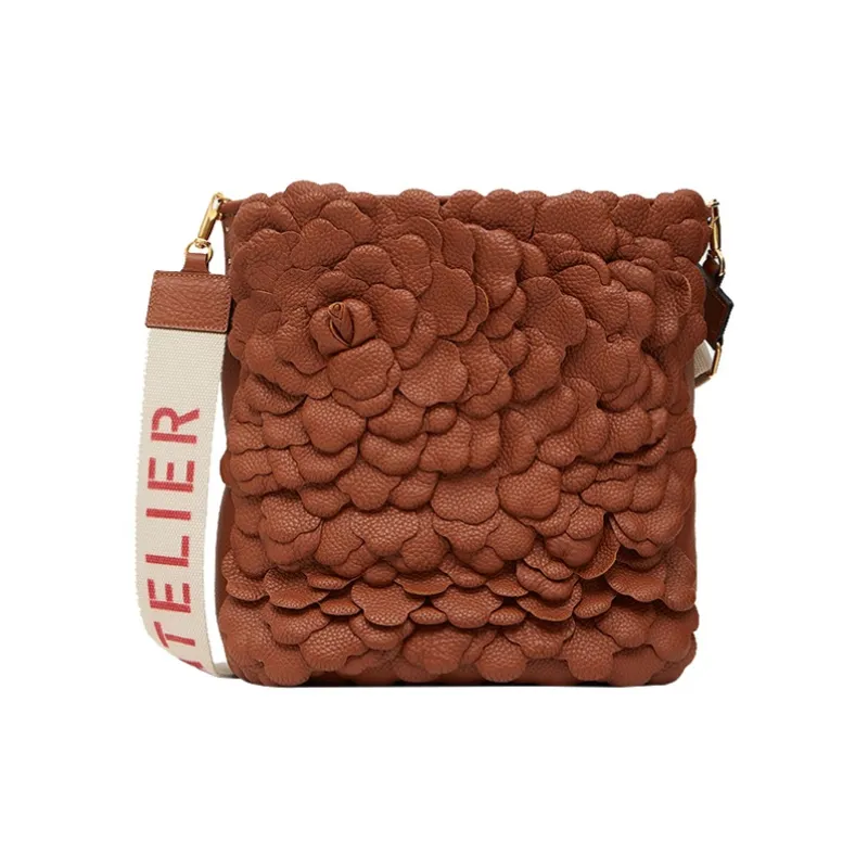 Valentino Shoulder Bags-0