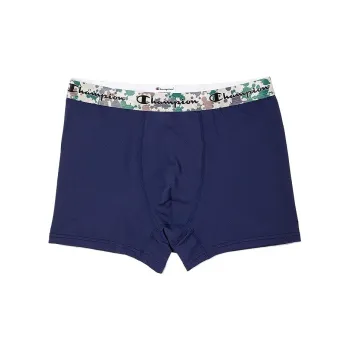 Champion Men Underpants