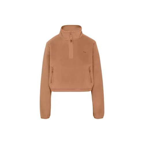 ARITZIA Sweatshirts Women's