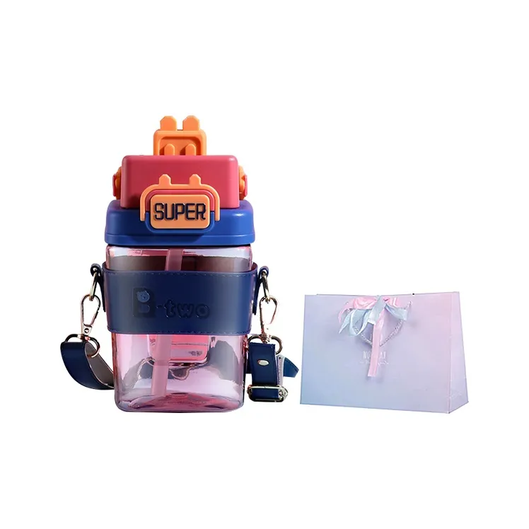 WTGD Outdoor Water Equipment-3