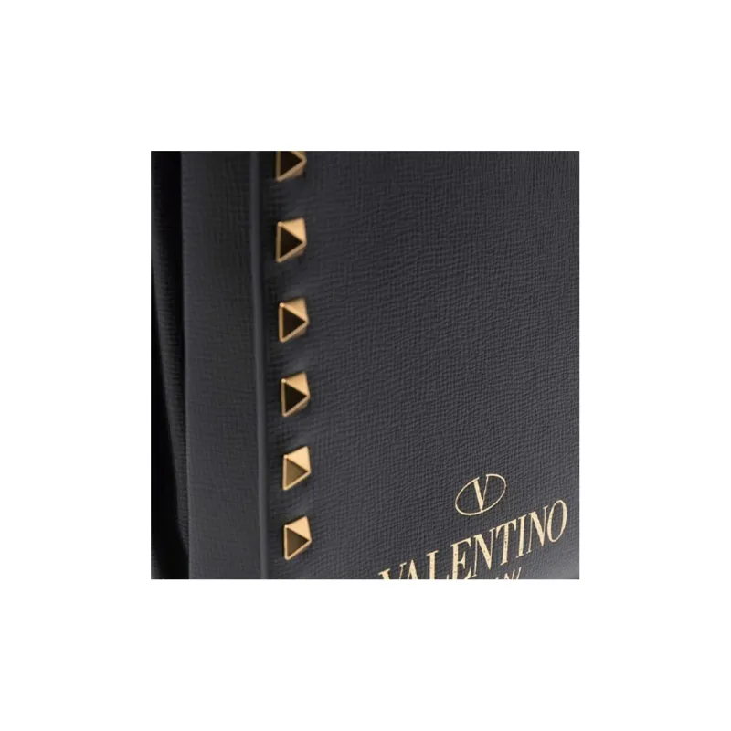 Valentino Handbags-2