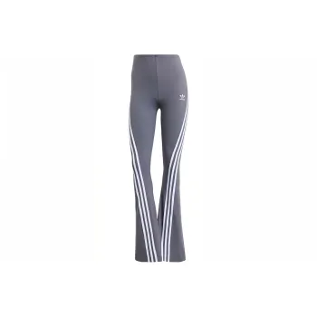 bebcdrshop trends tek gear flare yoga pants POIZON