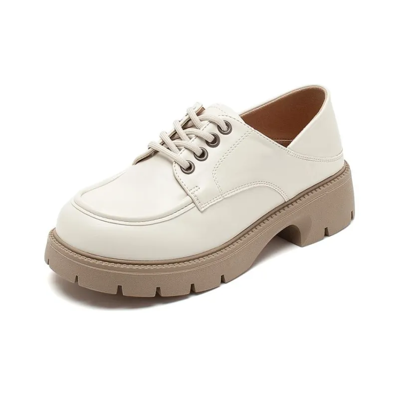 AGSDON Women's Casual Shoes Women's-31