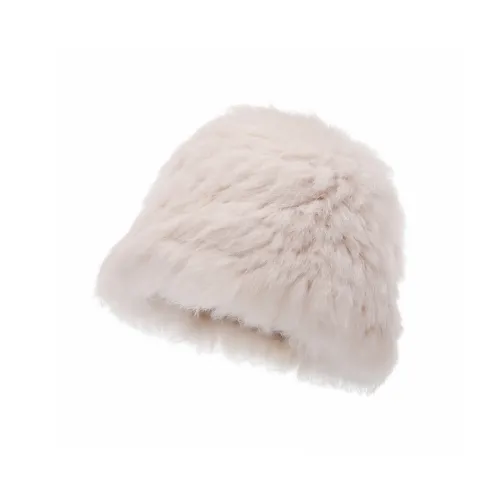 FREE RABBITⅡ Beanies Unisex