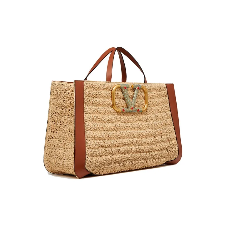 Valentino Garavani Handbags-1