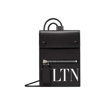 Valentino Cellphone Pouches
