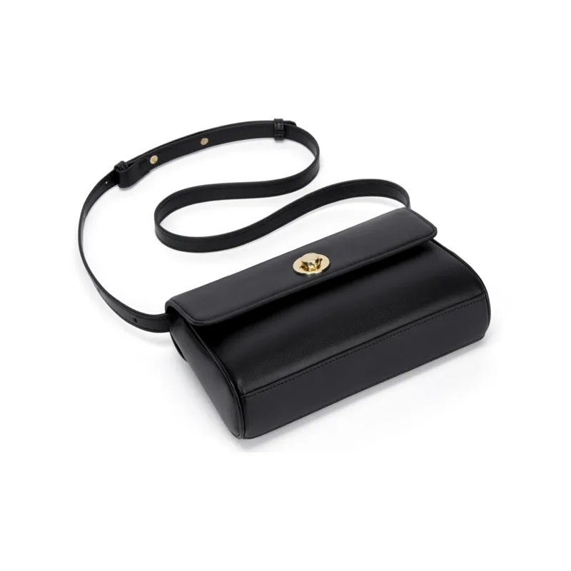 CinvaiKrose Shoulder Bags-11
