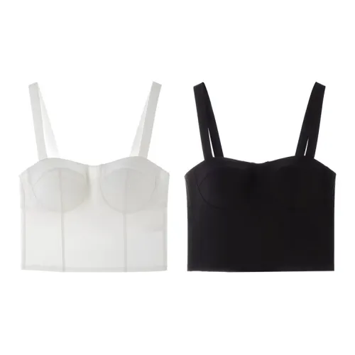 NEIZAIMIMA Women's Bras