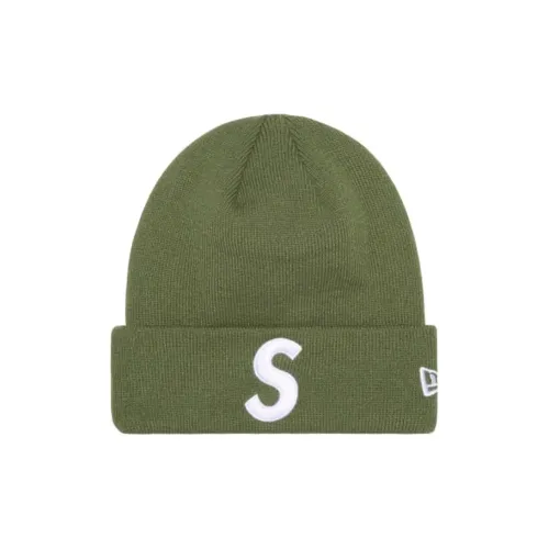 Supreme Beanies Unisex