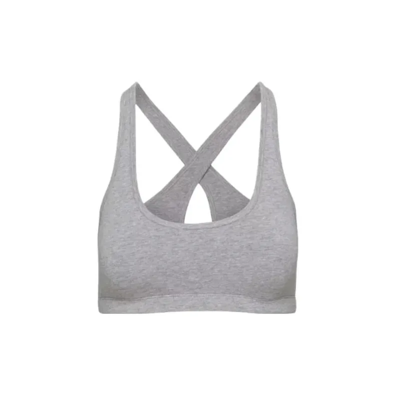 ARITZIA Women's Bras-8
