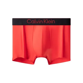 CALVIN KLEIN Underpants Men's 1 Pack