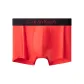 XAT-Rouge Red
