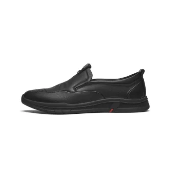 RED DRAGONFLY Men's Casual Shoes Men's