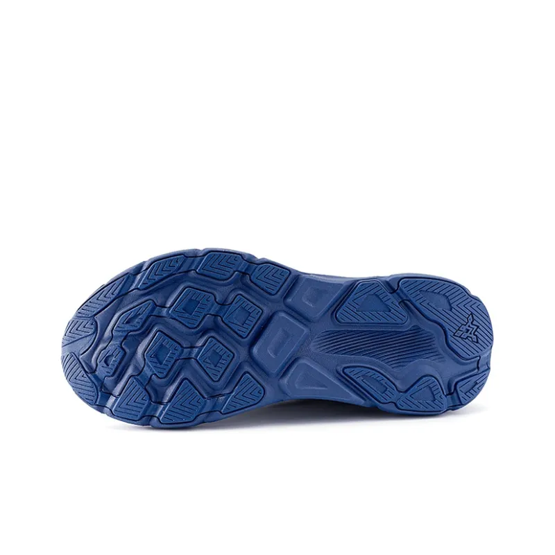 IRUNSVAN Wear-Resistant Low-Top Casual Running Shoes Men's-14