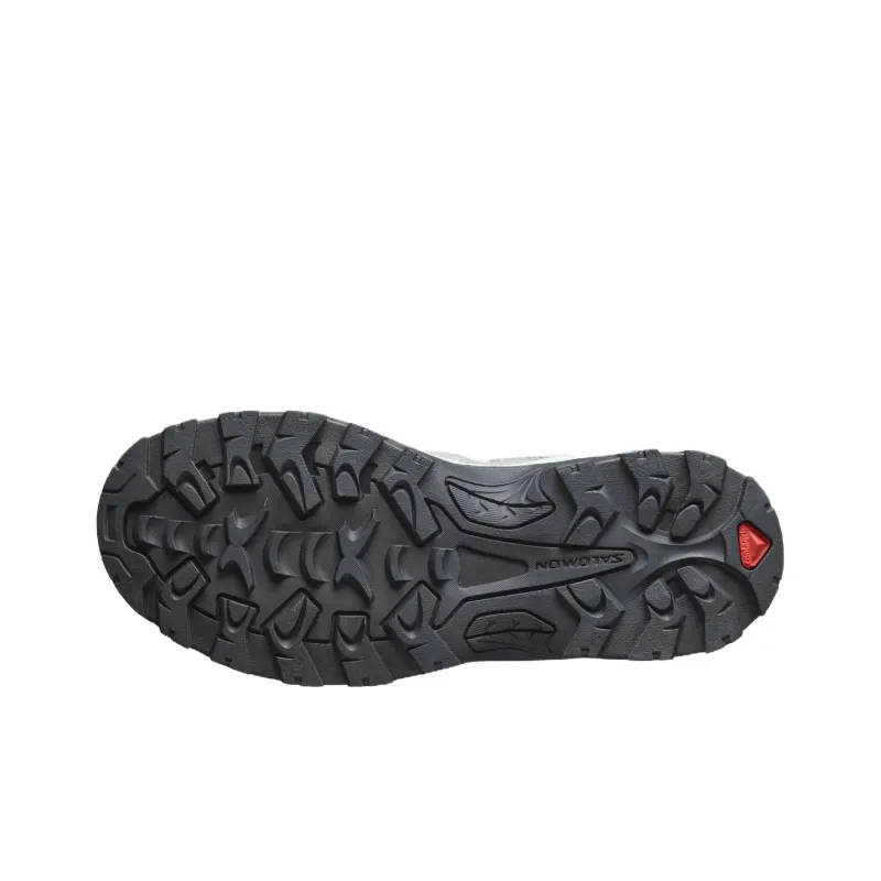 SALOMON Women's Quest Rove GORE TEX 'Quarry Quiet Shade' Women's-3