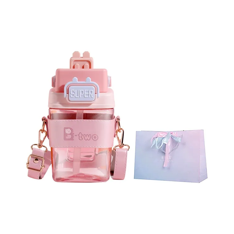 WTGD Outdoor Water Equipment-1