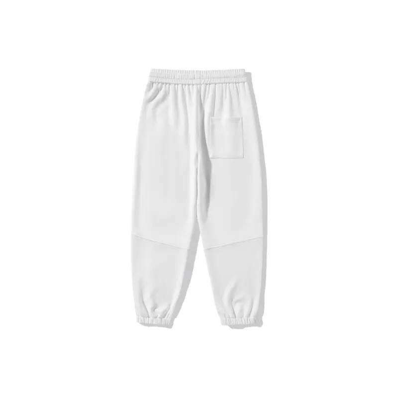 Ferrero Ross Casual Pants Unisex-1