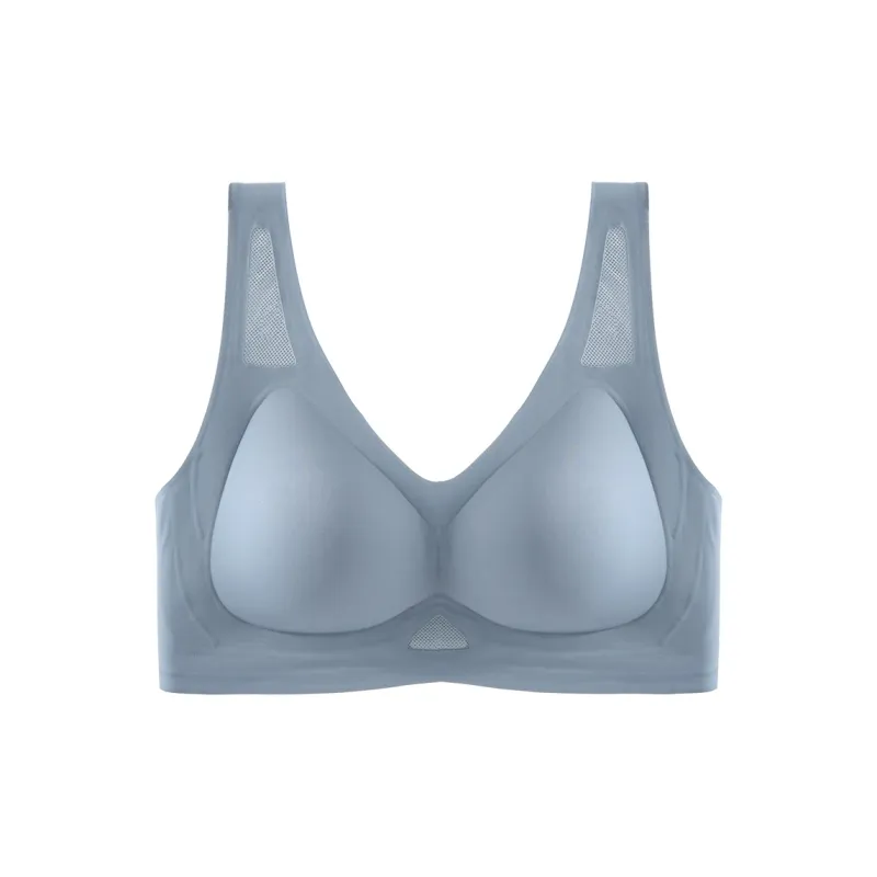 Lanza Women's Bras-4