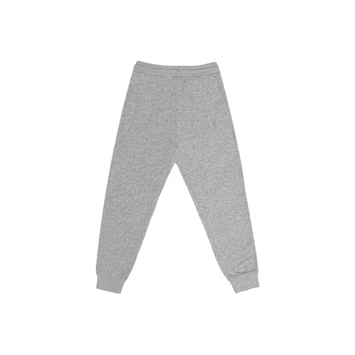 NICEID Knitted Sweatpants Unisex-1