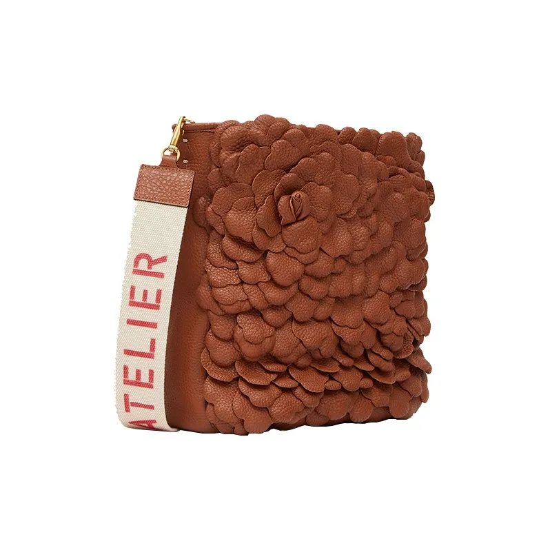 Valentino Shoulder Bags-1