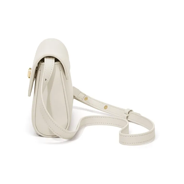 CinvaiKrose Shoulder Bags-5