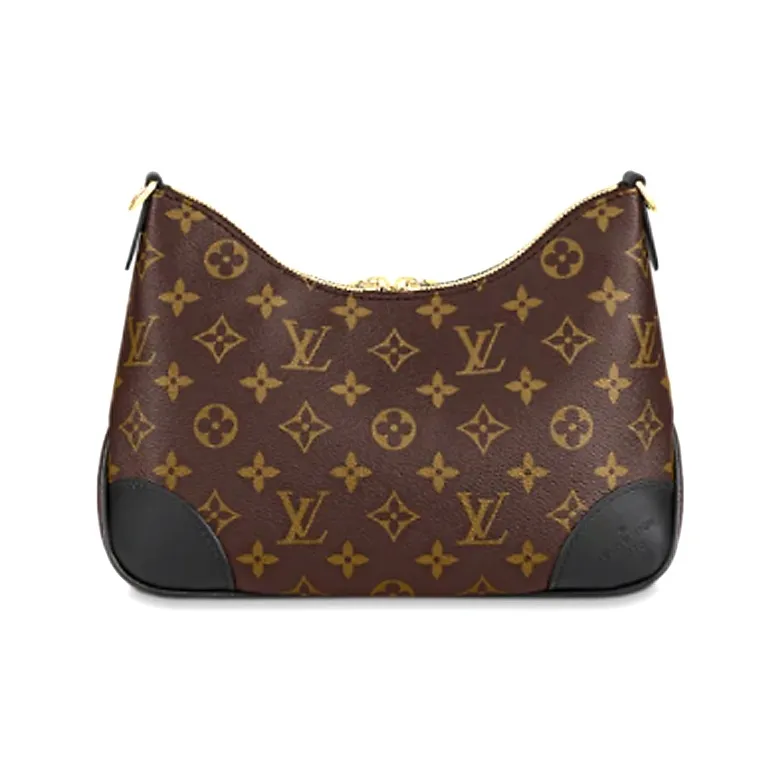 LOUIS VUITTON M45832 Boulogne-3
