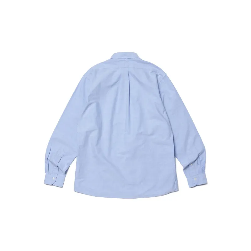 HUMAN MADE HUMAN MADE SEASON 26 Shirts Unisex-1