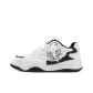 White Black