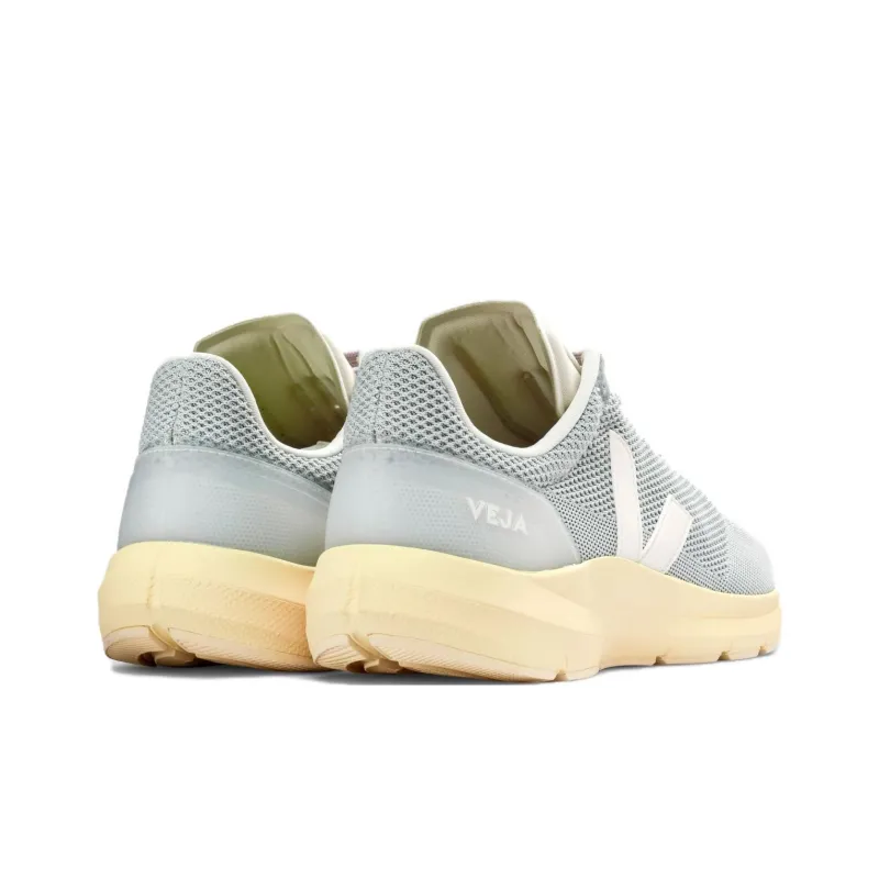VEJA Marlin Mesh Lace-up Sneakers-2