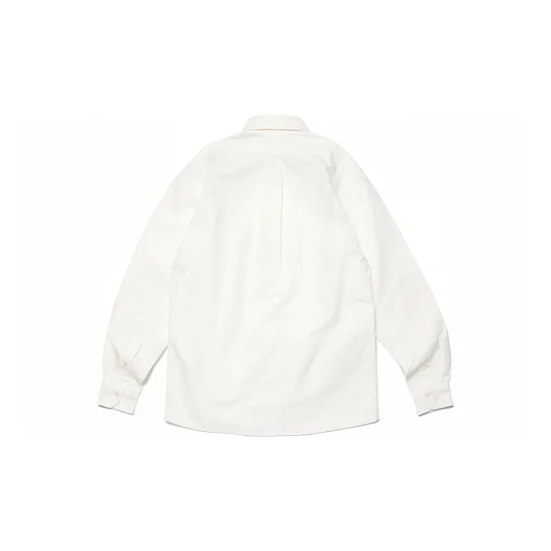 HUMAN MADE HUMAN MADE SEASON 26 Shirts Unisex-3