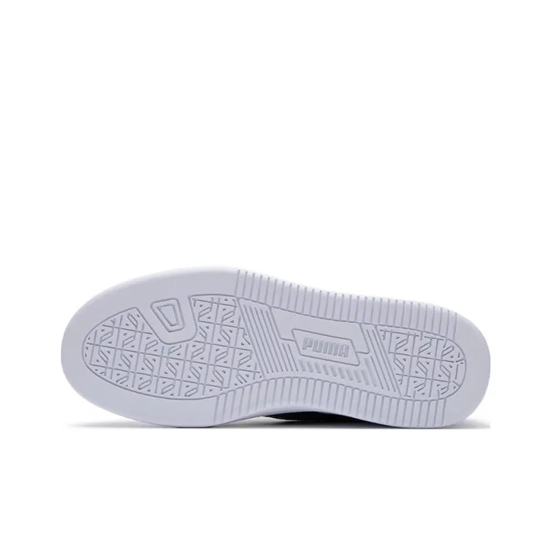 PUMA Caven 2.0 Vtg 'White'-4