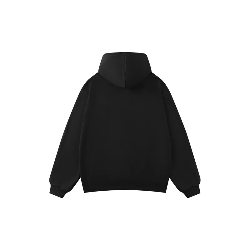 ESPY Sweatshirts Unisex-1