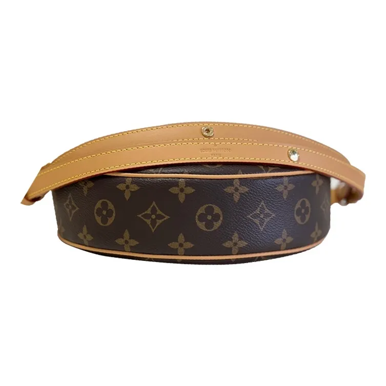 LOUIS VUITTON M24846 Loop-4