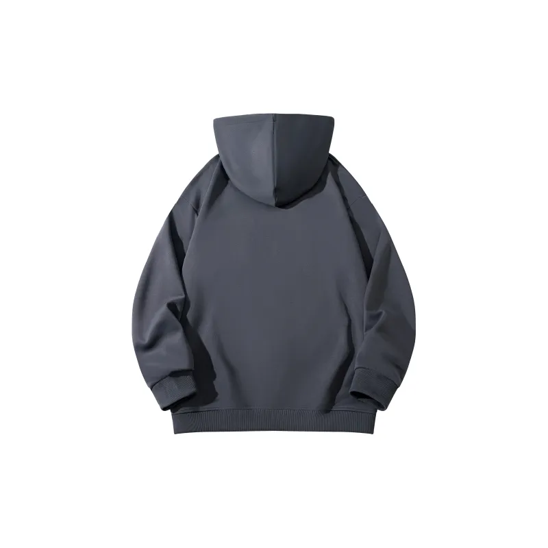 RHIME Chime95 Series Sweatshirts Unisex-5