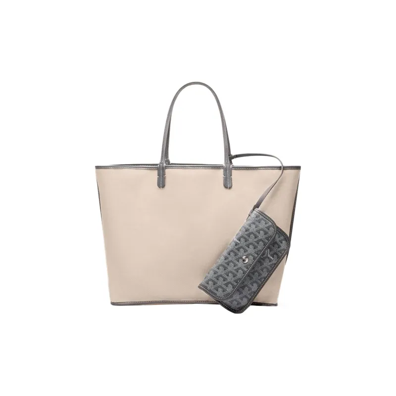 GOYARD Saint Louis Handbags-3