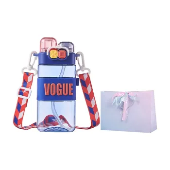 WTGD Outdoor Water Equipment