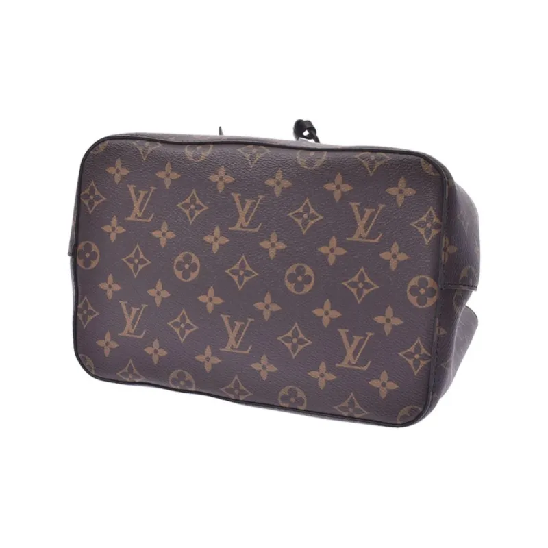 LOUIS VUITTON M81266 NéoNoé Mm-3