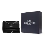 Bag+Dust Bag+Black Box