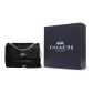 Bag+Dust Bag+Black Box
