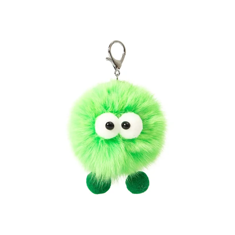 BAIJUAN Accessories Unisex-4
