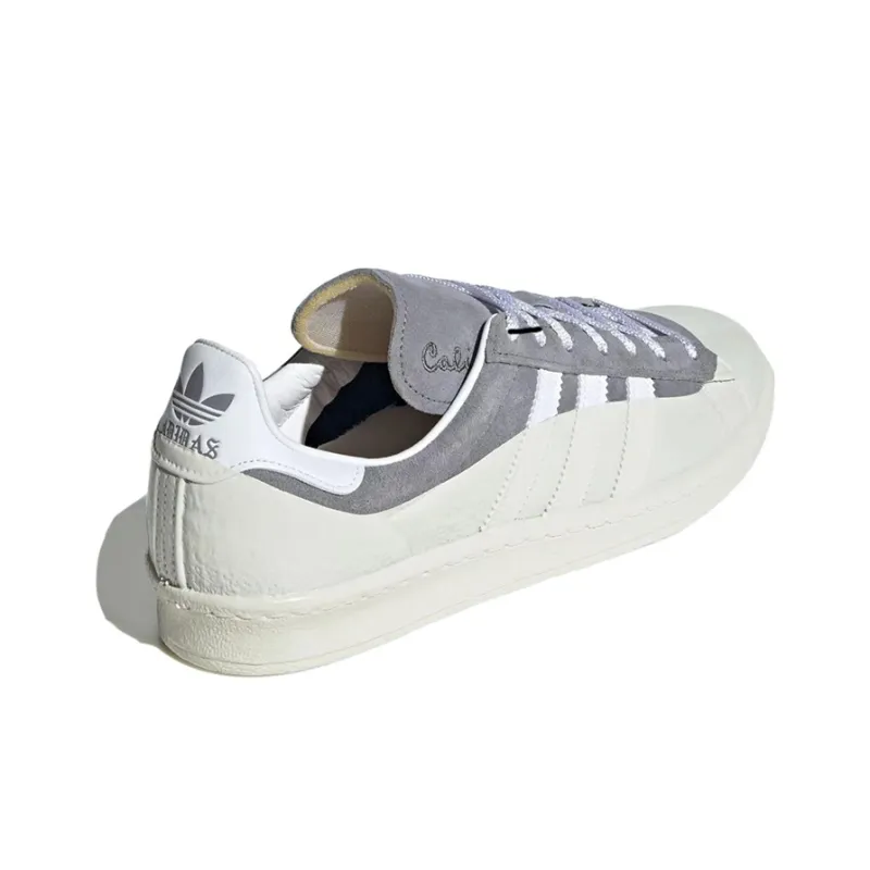 Adidas Campus 80s Cali Thornhill Dewitt Grey-3