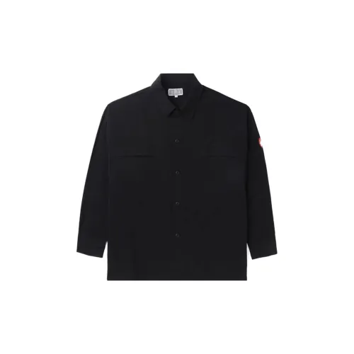 Cav Empt Shirts Men