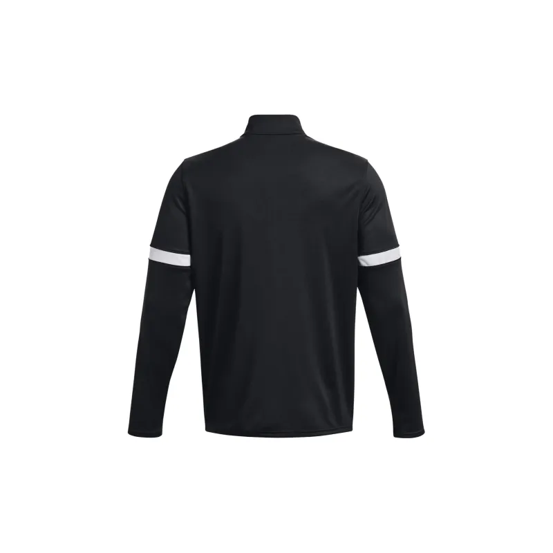 Under Armour Sweatshirts Men Black-1