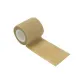 Skin[7.5cm-Width]Compatibility with Knee and Ankle