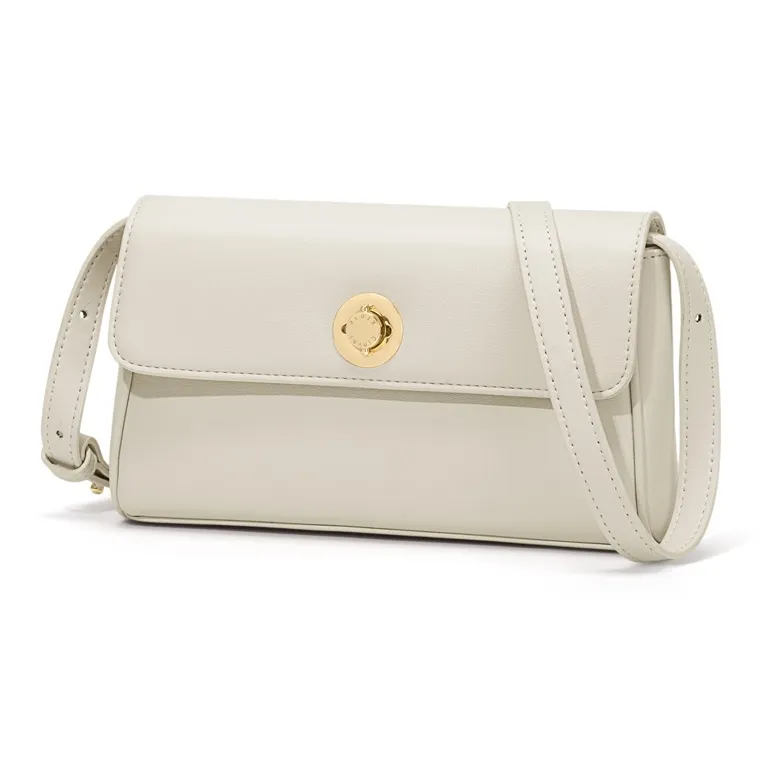 CinvaiKrose Shoulder Bags-2