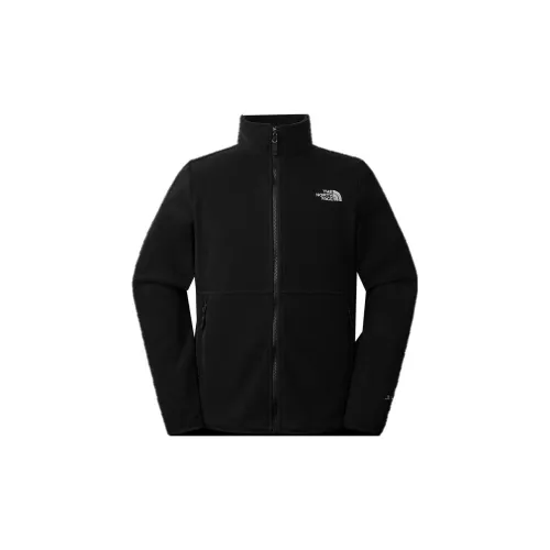 THE NORTH FACE Men Velvet Jacket