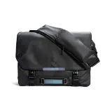 Radiant Black Medium Size